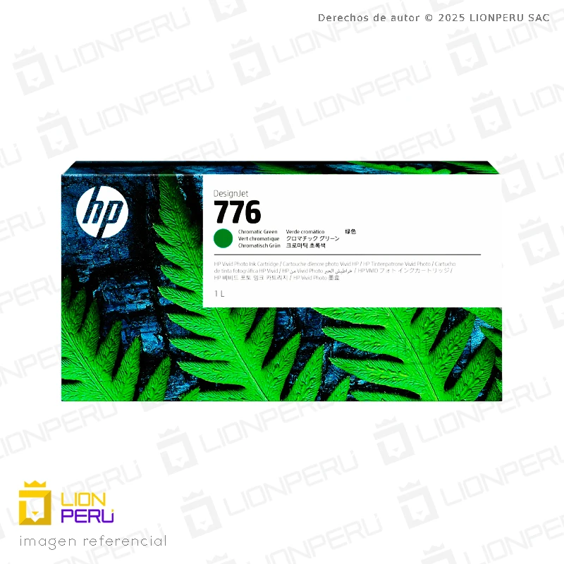 tinta-hp-1xb03a-cartucho-original-verde-cromatico